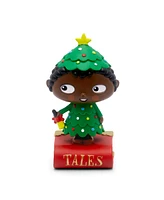 Tonies Holiday Audio Play Figurine