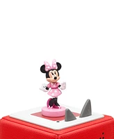 Tonies Disney Mickey Mouse Minnie Mouse Audio Figurine