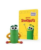 Tonies StoryBots Bo Beep Audio Figurine