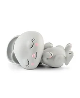 Tonies Sleepy Bear, Sleepy Sheep, Sleepy Rabbit Audio Figurine