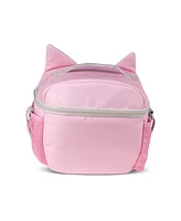 Tonies Fairy Carry Case