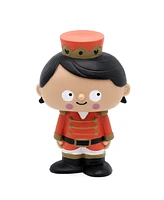 Tonies Disney Holiday Mickey Audio Figurine