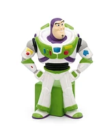 Tonies Disney Toy Story, Buzz Lightyear, Jessie Audio Figurine