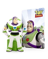 Tonies Disney Toy Story, Buzz Lightyear, Jessie Audio Figurine