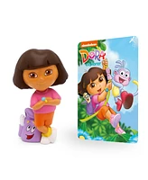 Tonies Nickelodeon Dora the Explorer, Blue's Clues, SpongeBob Squarepants Audio Figurine