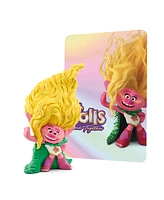 Tonies Trolls Viva Audio Play Figurine