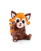 Tonies Sea Turtle Nina the Red Panda Audio Figurine