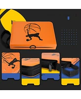 Clovercat 4-Pocket Waterproof Trading Card, Photo Binder: 400 Pockets
