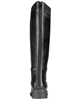 On 34th Women's Tamira Riding Boots, Created for Macy's