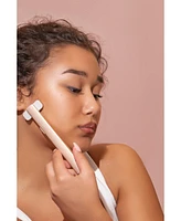 Luce 4T Therapy Microcurrent Wand - 2nd Gen