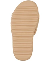 Roxy Women's Gelato Lux Slip-On Sandals