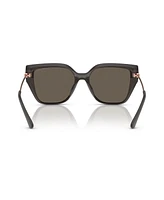 Michael Kors Women's Sunglasses