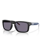 Oakley Men's Sunglasses