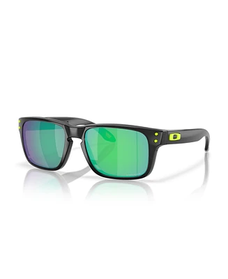 Oakley Jr Sunglasses, Holbrook Xxs OJ9014