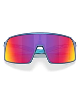 Oakley Men's Sutro Collection Sunglasses, OO9406