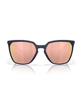Oakley Women's Sunglasses