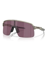 Oakley Men's Sunglasses