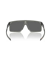 Oakley Men's Sunglasses