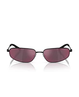 Arnette Men's Sunglasses, Narro AN3092