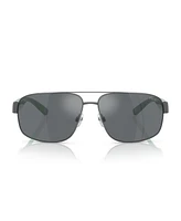 Polo Ralph Lauren Men's Sunglasses PH3156