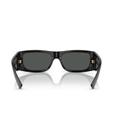 Versace Men's Sunglasses VE4482