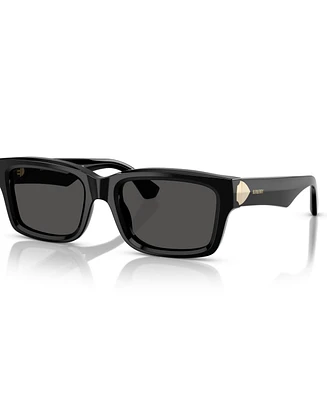 Burberry Women's Sunglasses BE4443