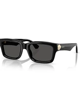 Burberry Women's Sunglasses BE4443