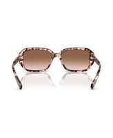 Ralph by Ralph Lauren Women's Sunglasses RA5325U
