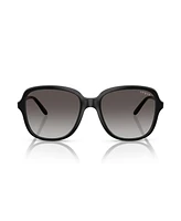 Vogue Eyewear Women's Sunglasses VO5601S