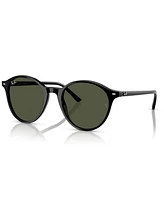 Ray-Ban Unisex Heart Bernard Sunglasses