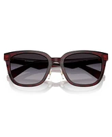 Burberry Women's Sunglasses BE4446D