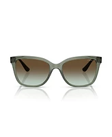 Vogue Eyewear Women's Sunglasses VO5426S