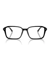 Ray-Ban Unisex Raimond Transitions Photochromic Sunglasses, RB2231