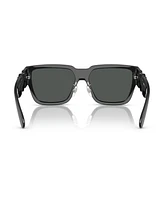 Versace Men's Sunglasses VE4483D