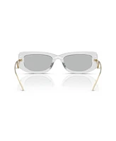 Prada Women's Sunglasses Pr 14YS