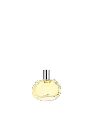 Free Barenia Eau de Parfum deluxe mini with any $155 or more Hermes Women's fragrance purchase