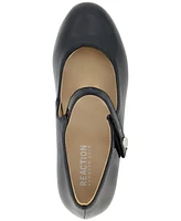 Kenneth Cole New York Little & Big Girls Pearl Corlis Shoes