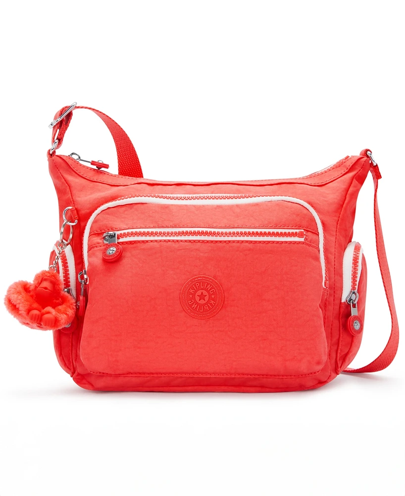 Kipling Gabbie Small Crossbody Bag