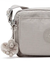 Kipling Abanu Convertible Crossbody Bag