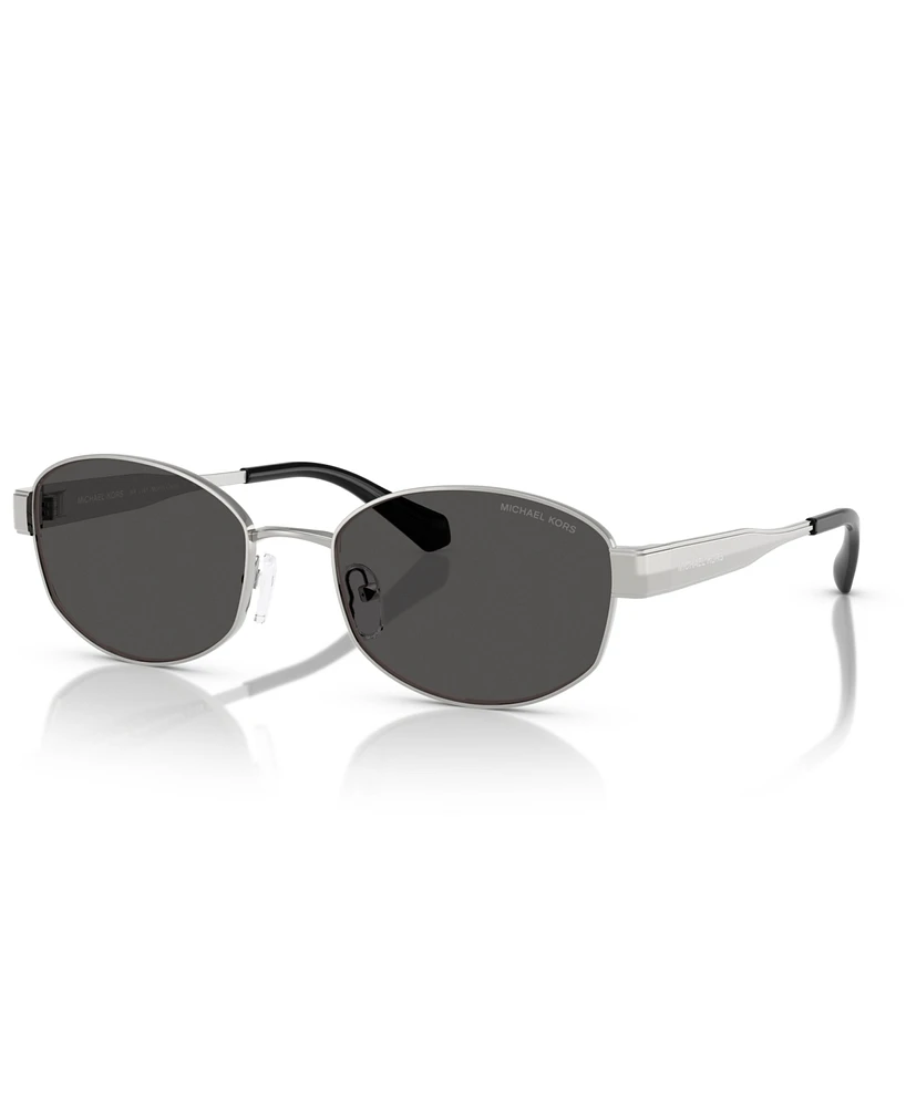 Michael Kors Women's Sunglasses, Monte Carlo MK1161