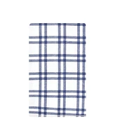 Hudson Baby Infant Boy Cotton Flannel Burp Cloths, Construction Work -Pack