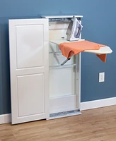 Household Essentials Surface Mount Ironing Board