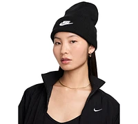 Nike Peak Futura Beanie