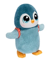 Little Live Pets My Walking Penguin