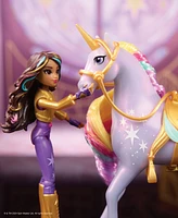 Unicorn Academy Sophia Wildstar Set Toys