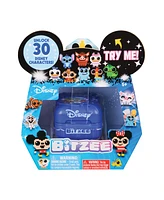 Bitzee Disney Interactive Toy with 30 Characters Inside