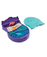 Kinetic Sand Project Planet Deep Sea Sensory Toys