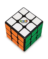 Rubik's Connected X