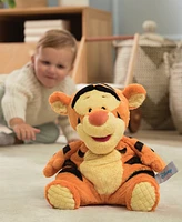 Gund Disney Official Tigger Oh So Snuggly Plush