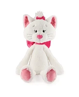 Gund Plush Disney Marie Toothpick Plush